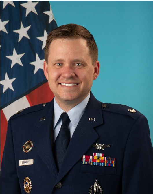 Edwards