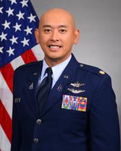 Dizon